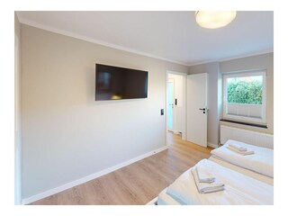 Ferienhaus Grömitz Ausstattung 15