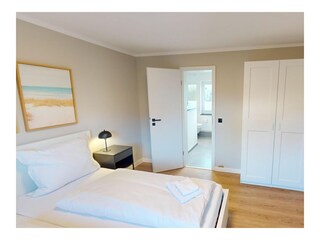 Ferienhaus Grömitz Ausstattung 16