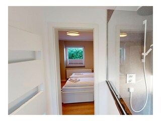 Ferienhaus Grömitz Ausstattung 17