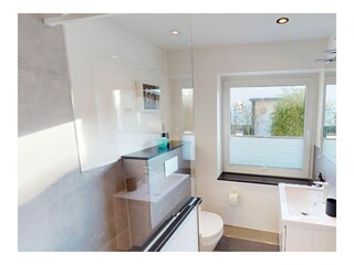 Ferienhaus Grömitz Ausstattung 18