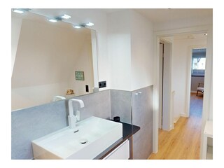 Ferienhaus Grömitz Ausstattung 19