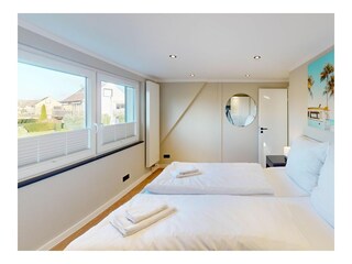 Ferienhaus Grömitz Ausstattung 20