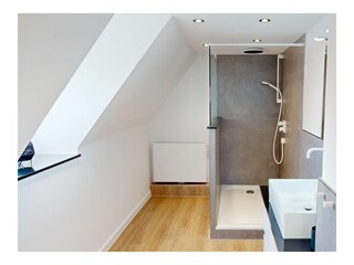 Ferienhaus Grömitz Ausstattung 21