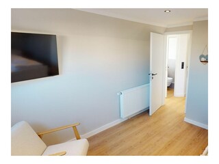 Ferienhaus Grömitz Ausstattung 23