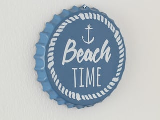 Ferienhaus Grömitz Ausstattung 24