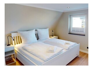 Ferienhaus Grömitz Ausstattung 25