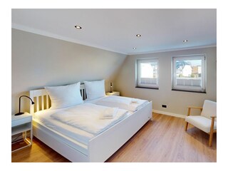 Ferienhaus Grömitz Ausstattung 26