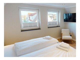 Ferienhaus Grömitz Ausstattung 27