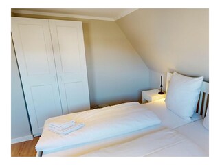 Ferienhaus Grömitz Ausstattung 29