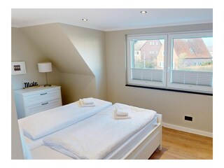 Ferienhaus Grömitz Ausstattung 30