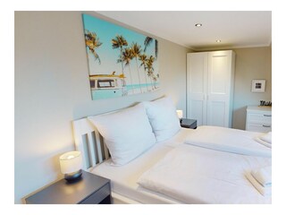 Ferienhaus Grömitz Ausstattung 32