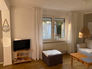 Ferienhaus Elmenhorst Ausstattung 21