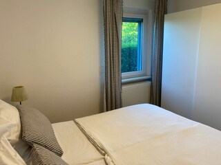 Ferienhaus Elmenhorst Außenaufnahme 9