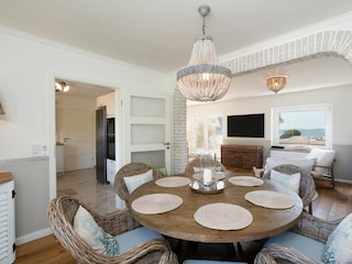 Ferienhaus Pelzerhaken Ausstattung 25