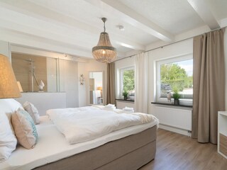 Ferienhaus Pelzerhaken Ausstattung 28