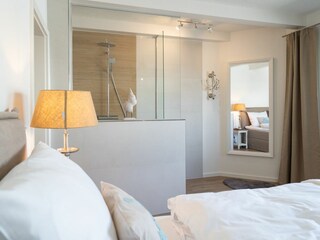 Ferienhaus Pelzerhaken Ausstattung 29