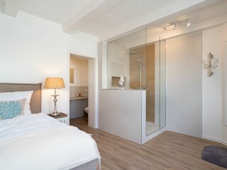 Ferienhaus Pelzerhaken Ausstattung 30