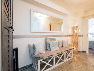 Ferienhaus Pelzerhaken Ausstattung 32