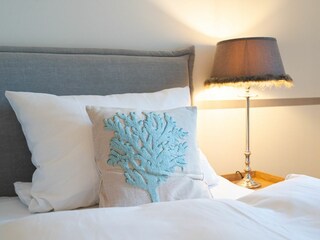 Ferienhaus Pelzerhaken Ausstattung 34