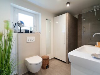 Ferienhaus Pelzerhaken Ausstattung 39