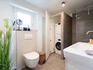 Ferienhaus Pelzerhaken Ausstattung 40