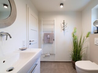 Ferienhaus Pelzerhaken Ausstattung 41