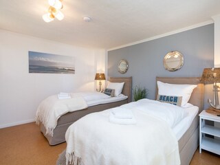 Ferienhaus Pelzerhaken Ausstattung 42