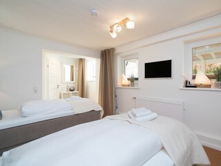 Ferienhaus Pelzerhaken Ausstattung 43