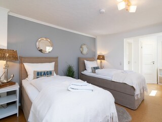 Ferienhaus Pelzerhaken Ausstattung 44