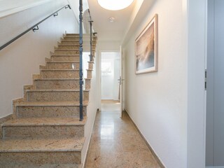 Ferienhaus Pelzerhaken Ausstattung 46