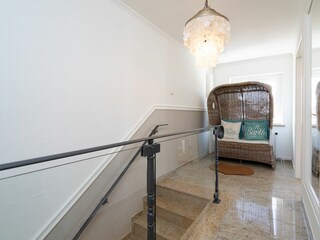 Ferienhaus Pelzerhaken Ausstattung 48