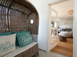 Ferienhaus Pelzerhaken Ausstattung 50