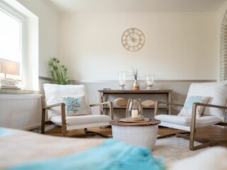 Ferienhaus Pelzerhaken Ausstattung 51