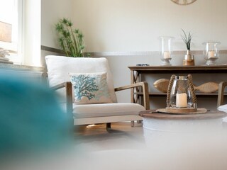 Ferienhaus Pelzerhaken Ausstattung 52