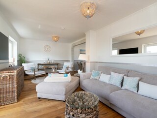 Ferienhaus Pelzerhaken Ausstattung 53