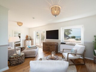 Ferienhaus Pelzerhaken Ausstattung 54