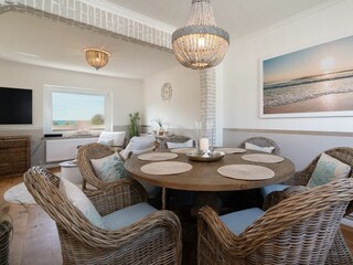 Ferienhaus Pelzerhaken Ausstattung 55