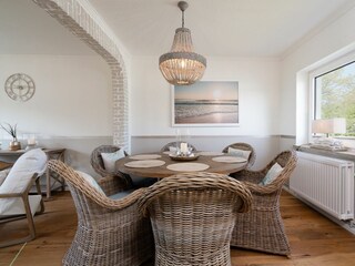 Ferienhaus Pelzerhaken Ausstattung 56