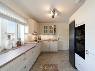 Ferienhaus Pelzerhaken Ausstattung 57