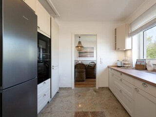 Ferienhaus Pelzerhaken Ausstattung 58