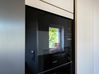 Ferienhaus Pelzerhaken Ausstattung 60