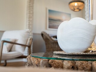 Ferienhaus Pelzerhaken Ausstattung 61