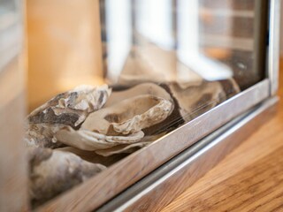 Ferienhaus Pelzerhaken Ausstattung 62