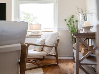 Ferienhaus Pelzerhaken Ausstattung 63