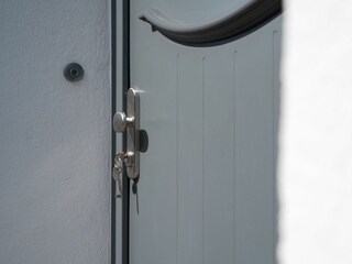 Ferienhaus Pelzerhaken Ausstattung 65