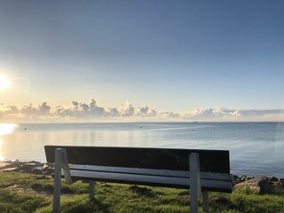 Ferienwohnung Merkendorf bei Neustadt Außenaufnahme 4