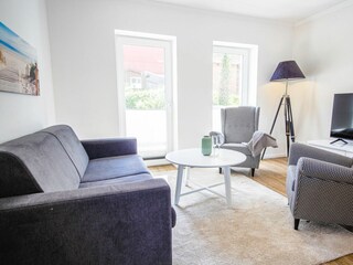 Ferienwohnung Merkendorf bei Neustadt Außenaufnahme 1