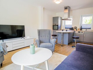 Ferienwohnung Merkendorf bei Neustadt Außenaufnahme 5