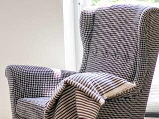 Ferienwohnung Merkendorf bei Neustadt Außenaufnahme 6