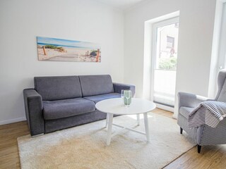 Ferienwohnung Merkendorf bei Neustadt Außenaufnahme 7